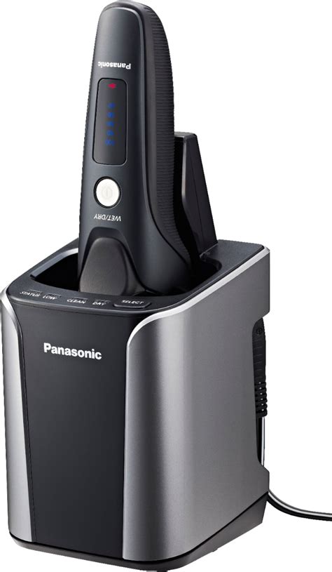 panasonic lv|Panasonic lv97 arc5 price.